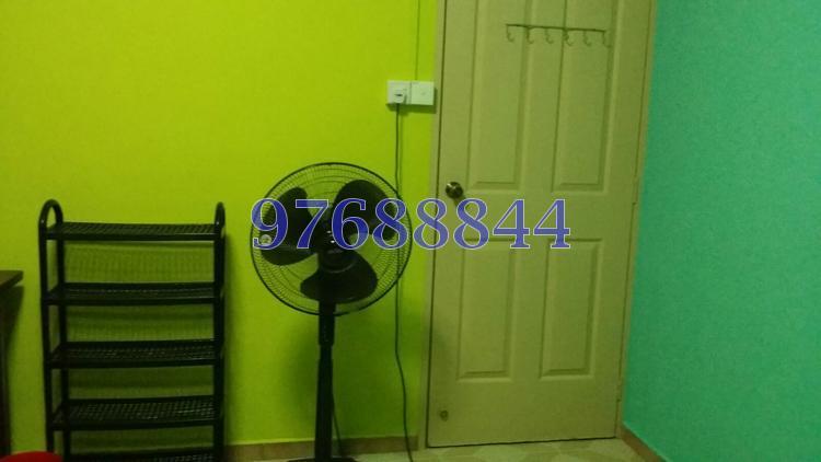 Blk 136 Potong Pasir Avenue 3 (Toa Payoh), HDB 4 Rooms #144359252